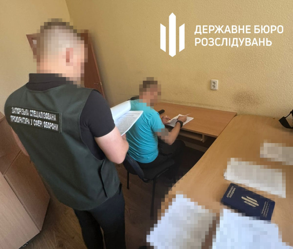 КИЇВ24