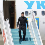 КИЇВ24
