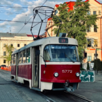 КИЇВ24