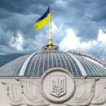 КИЇВ24