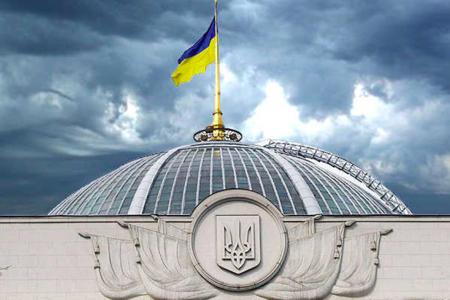 КИЇВ24