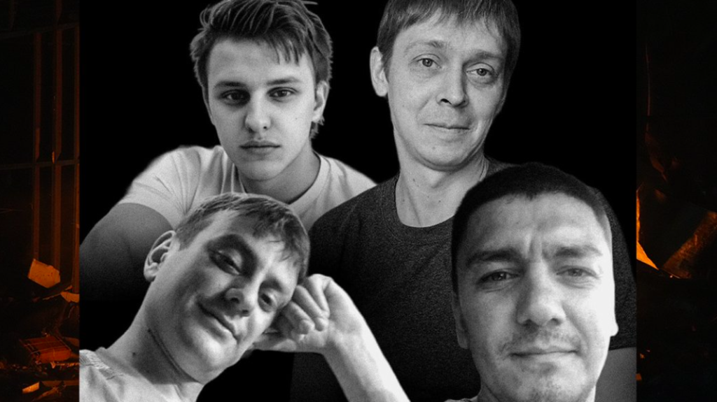 КИЇВ24