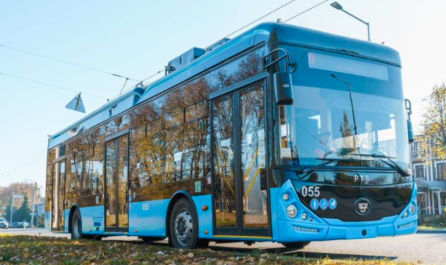 КИЇВ24