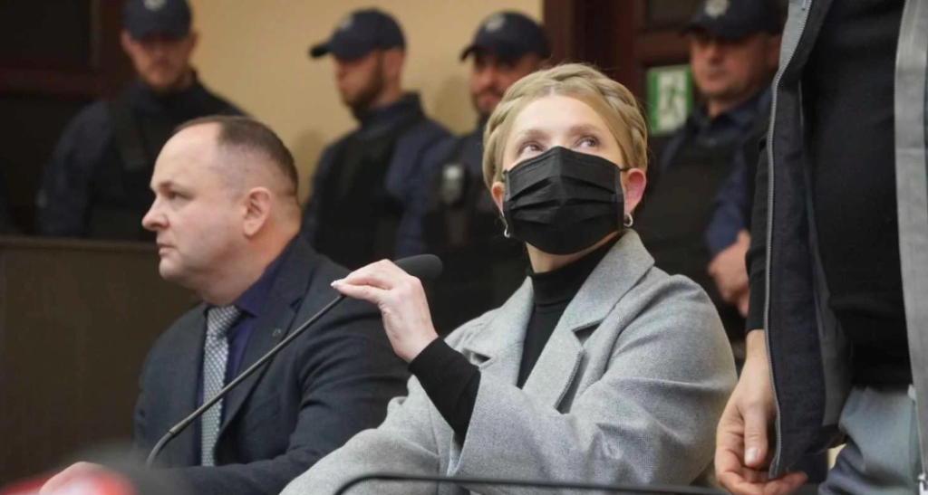 КИЇВ24