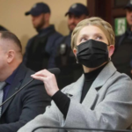 КИЇВ24