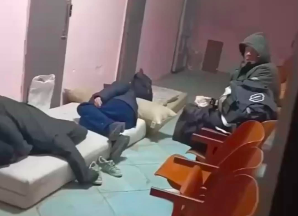 КИЇВ24