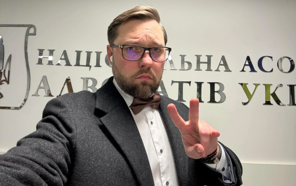 КИЇВ24