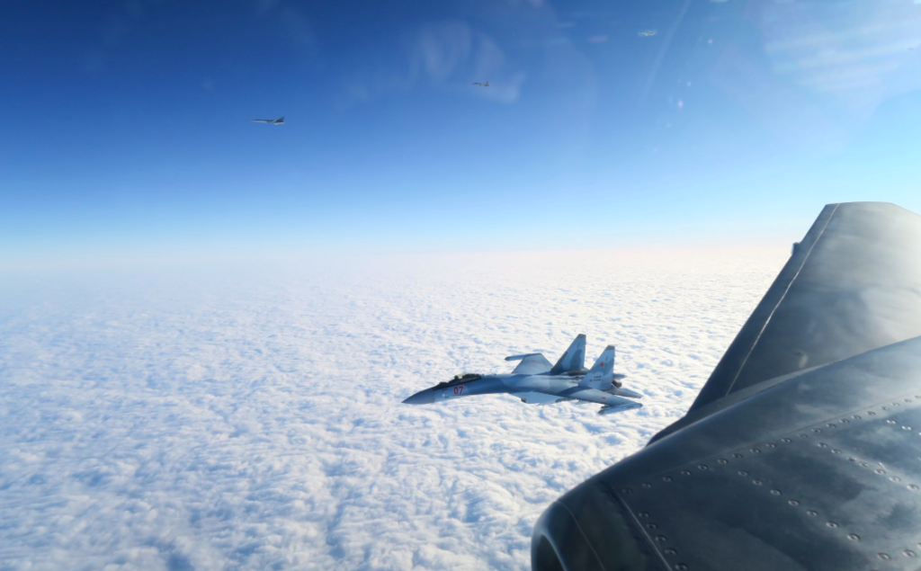 КИЇВ24