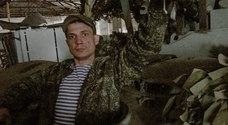 КИЇВ24