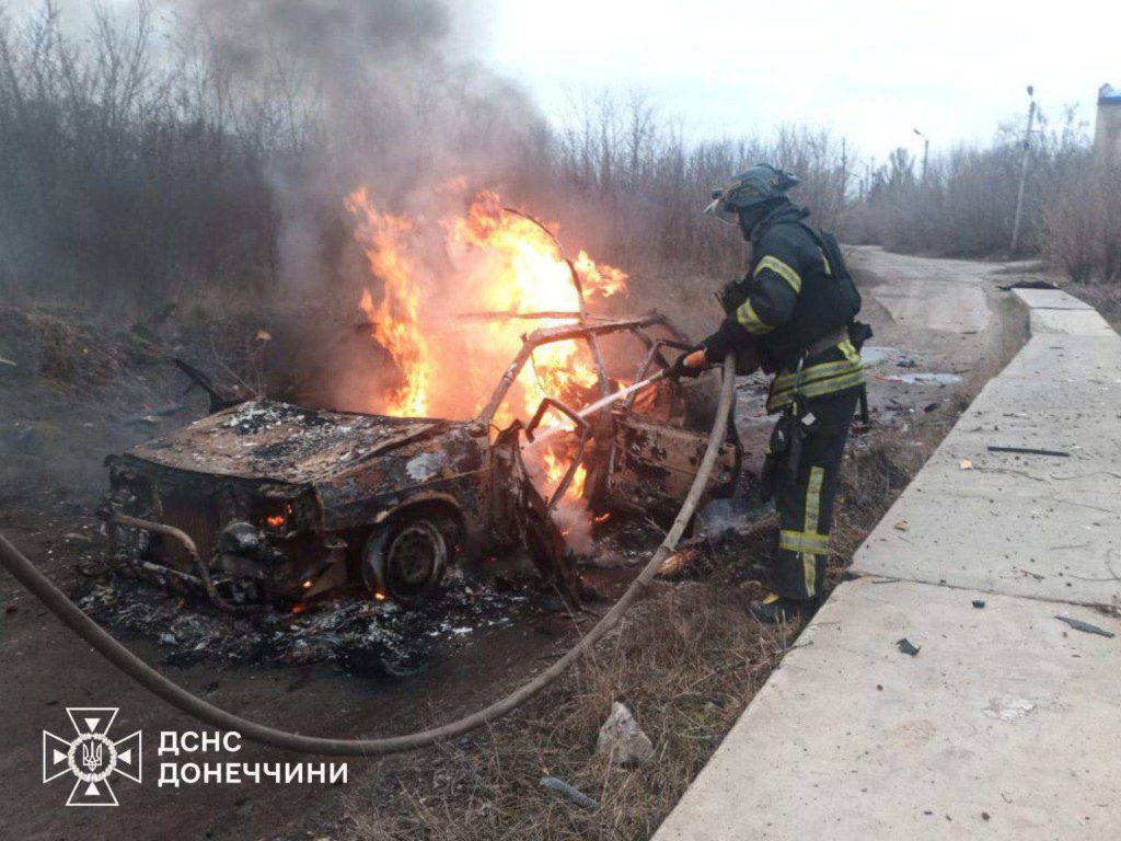 КИЇВ24