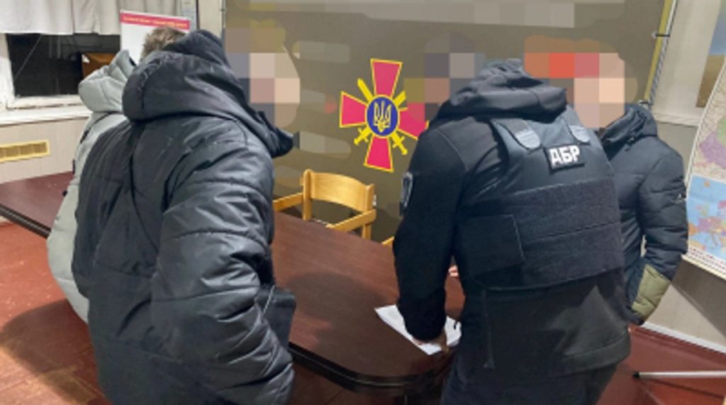КИЇВ24