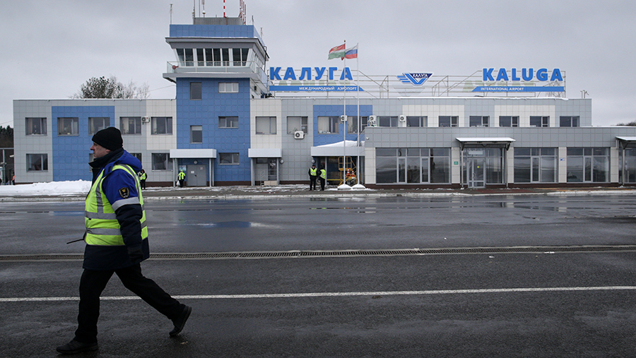 КИЇВ24