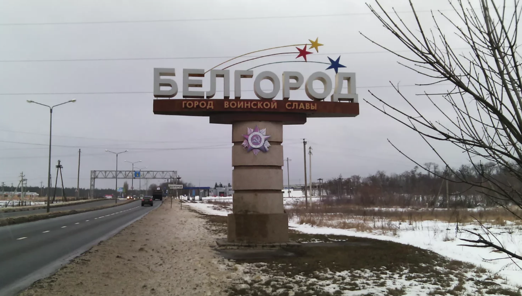 КИЇВ24