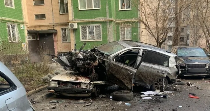 КИЇВ24