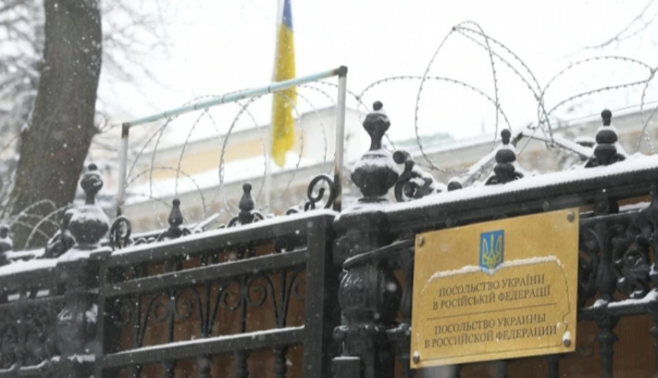 КИЇВ24