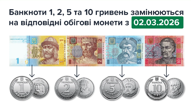 КИЇВ24
