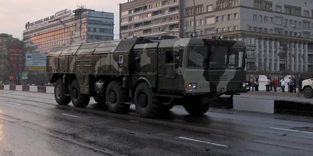 КИЇВ24