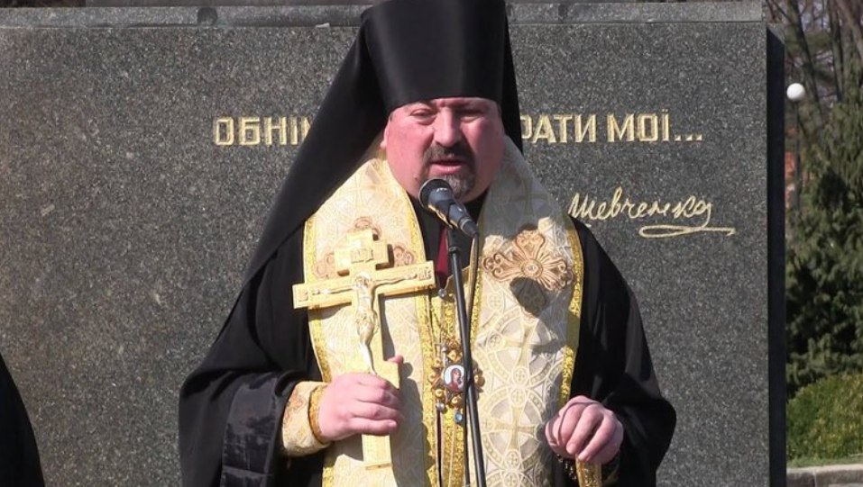 КИЇВ24