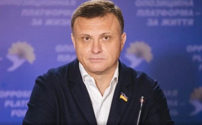 КИЇВ24