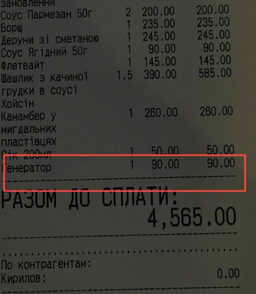 КИЇВ24