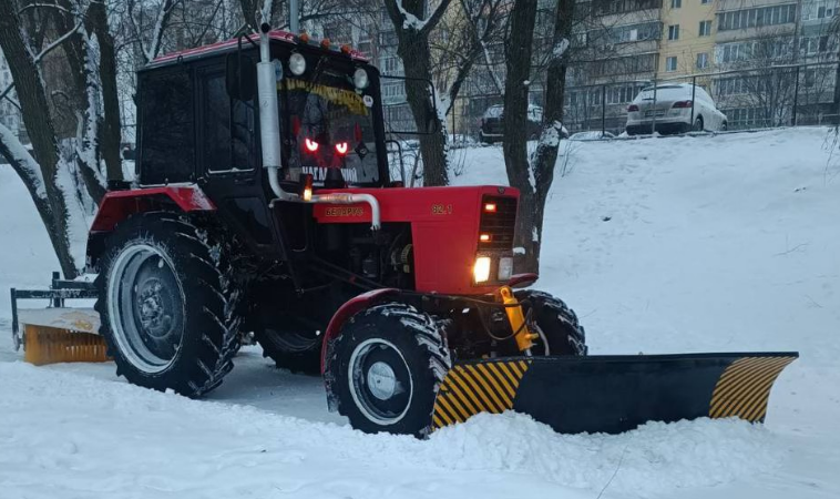 КИЇВ24