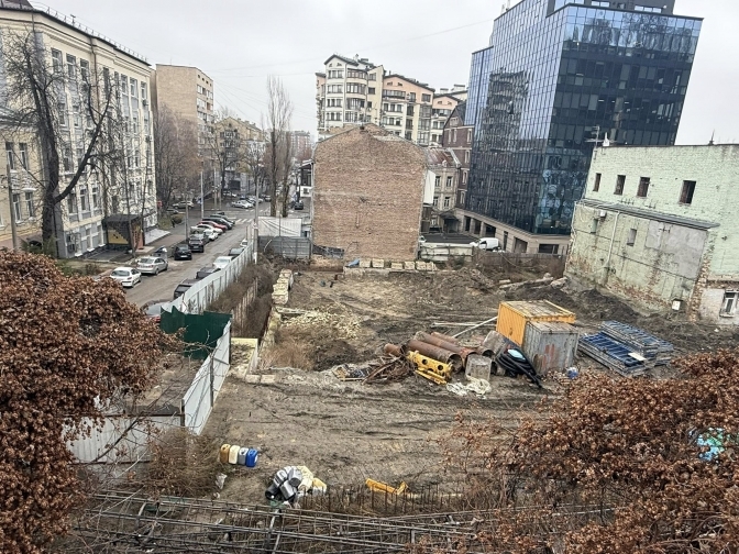 КИЇВ24