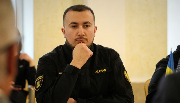 КИЇВ24
