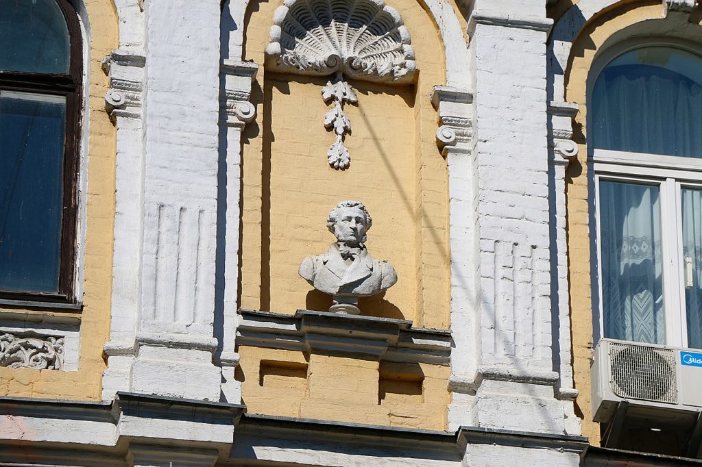 КИЇВ24