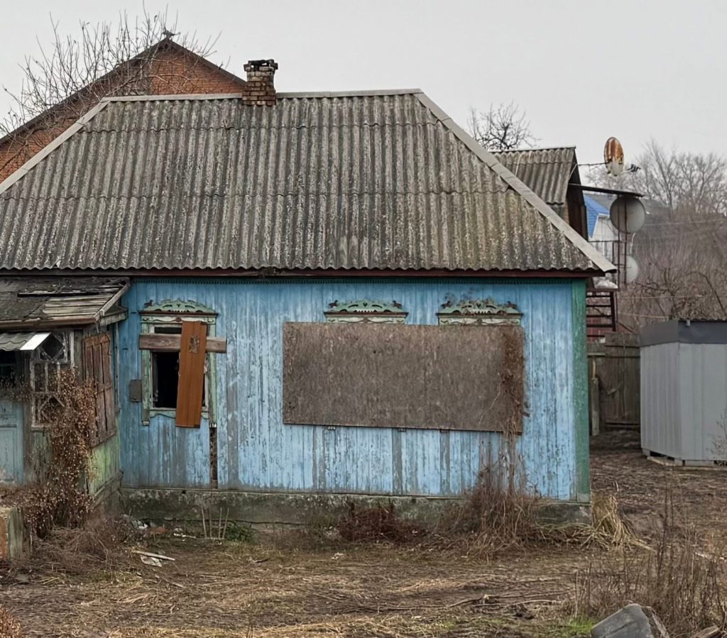 КИЇВ24