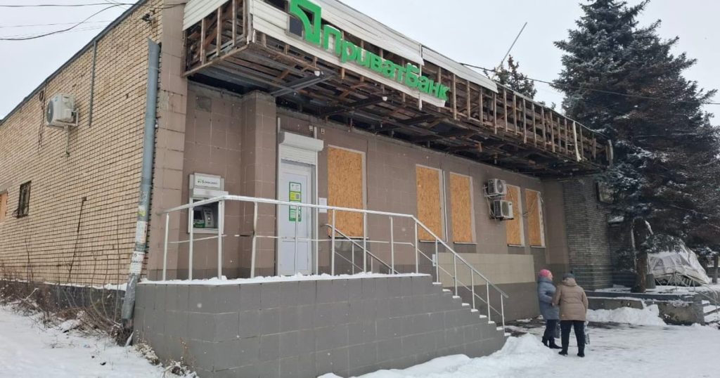 КИЇВ24