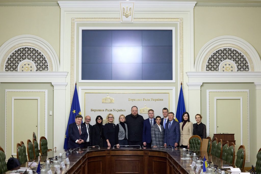 КИЇВ24