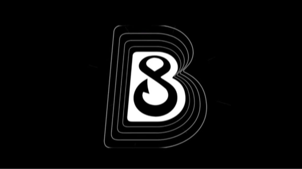 КИЇВ24