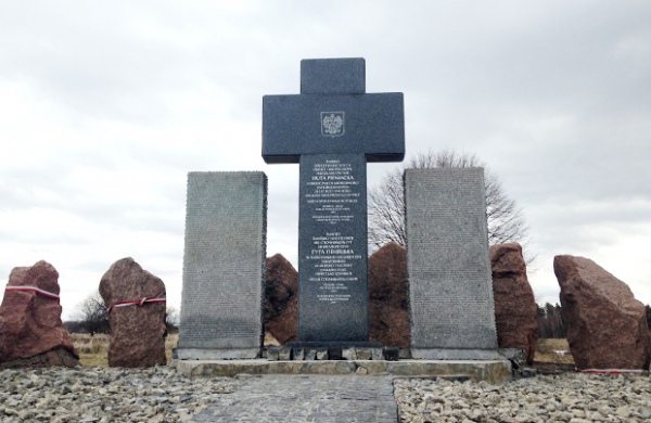 КИЇВ24