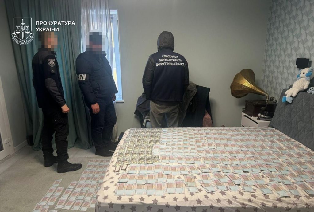 КИЇВ24