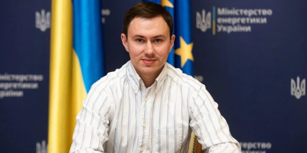 КИЇВ24