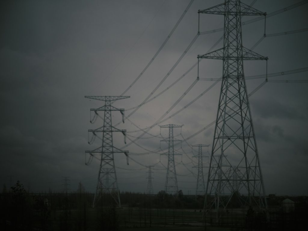 КИЇВ24