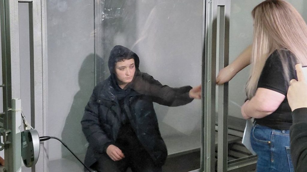 КИЇВ24