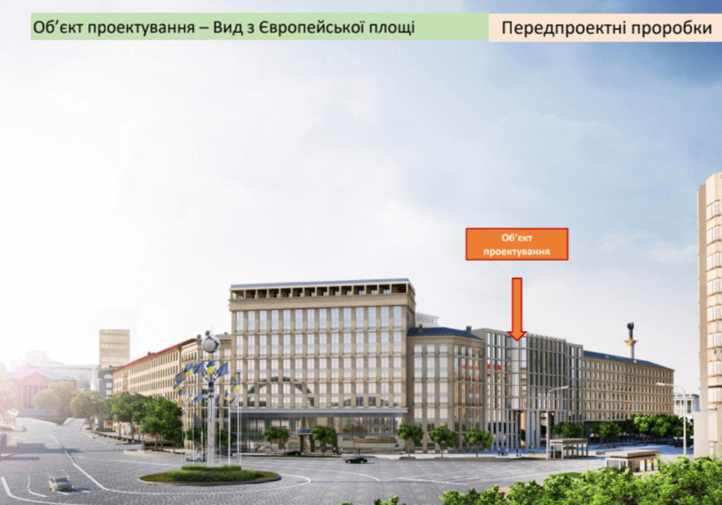 КИЇВ24
