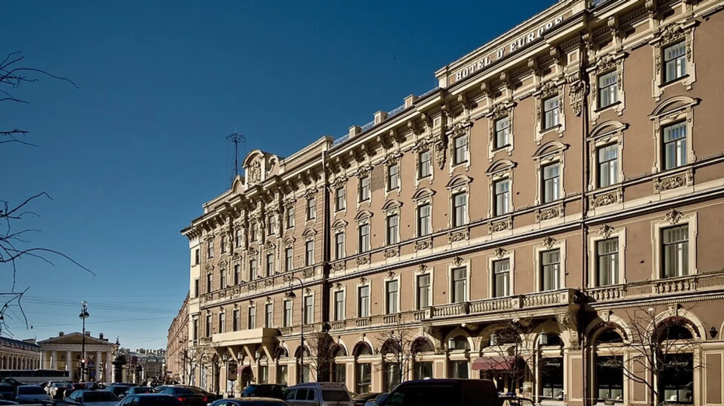 КИЇВ24