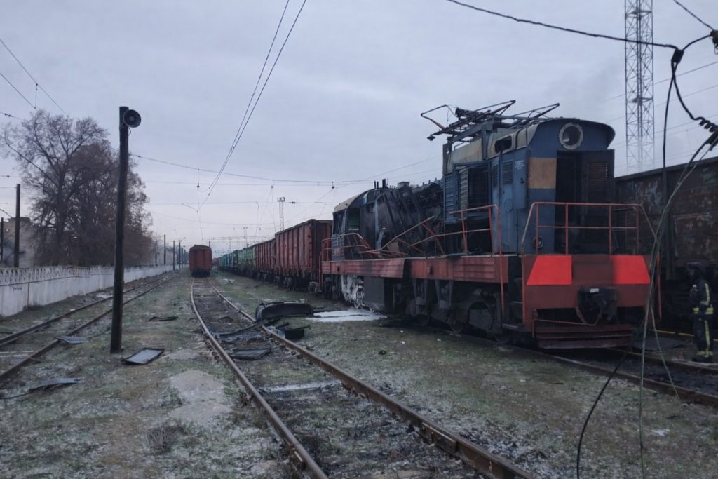 КИЇВ24