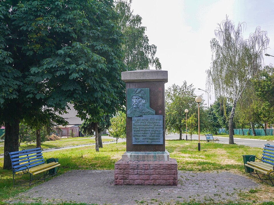 КИЇВ24