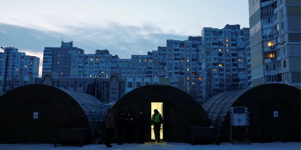 КИЇВ24