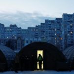 КИЇВ24