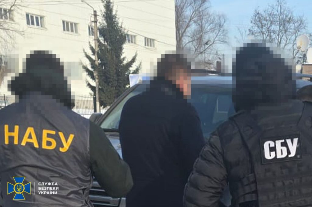 КИЇВ24
