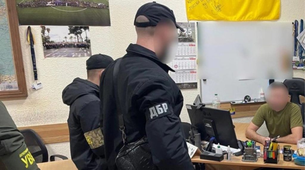 КИЇВ24