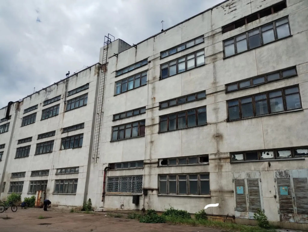 КИЇВ24