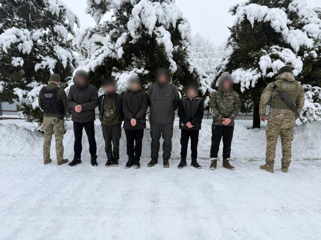 КИЇВ24
