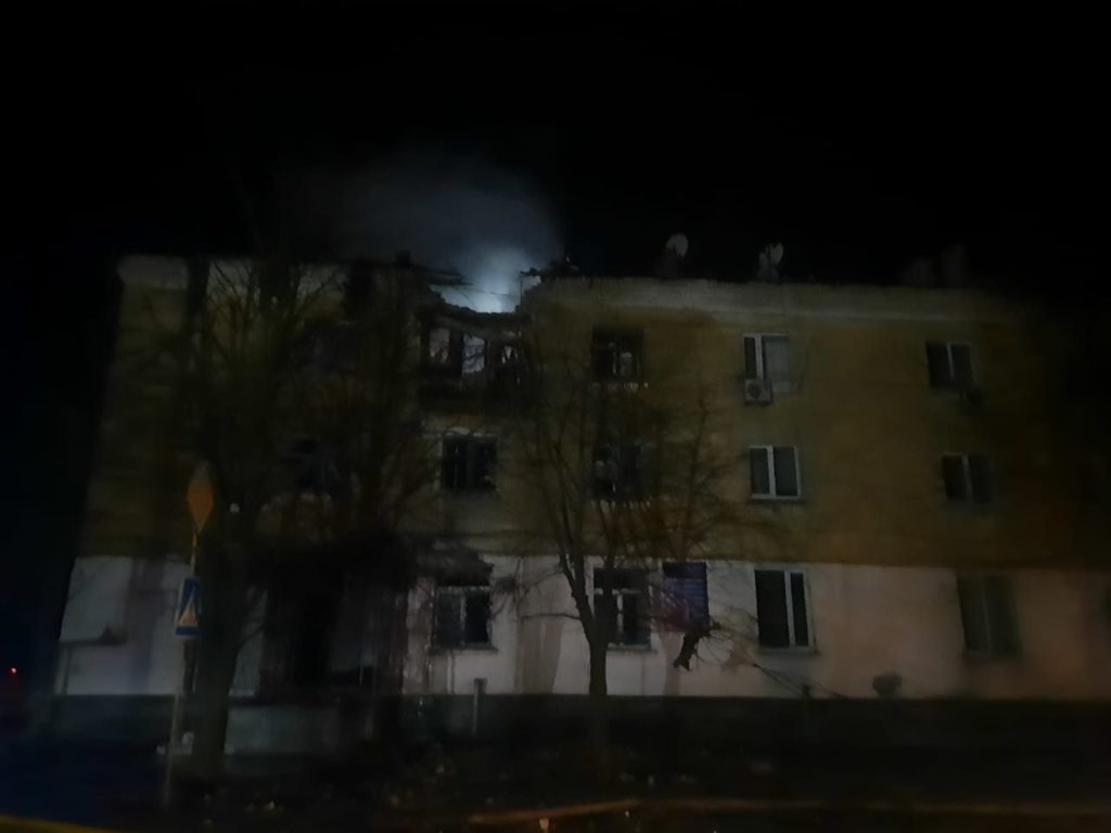 КИЇВ24