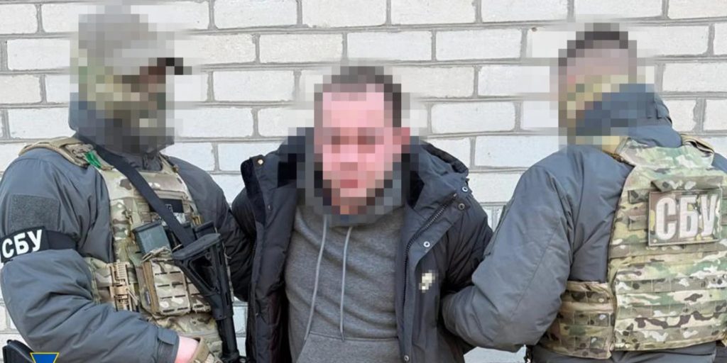 КИЇВ24