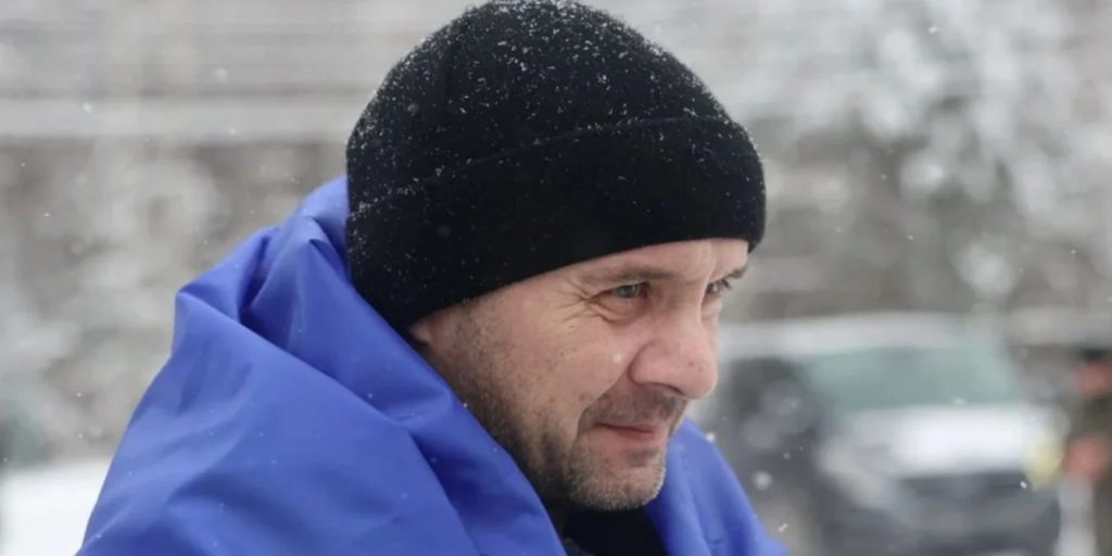 КИЇВ24